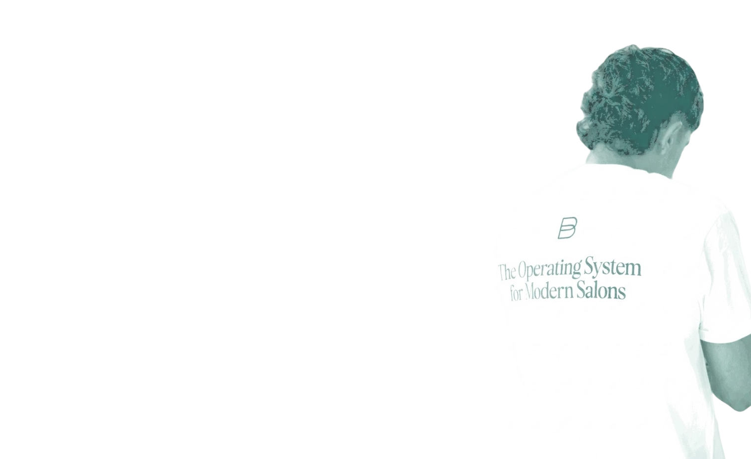 Barespace, the operating system for modern salons