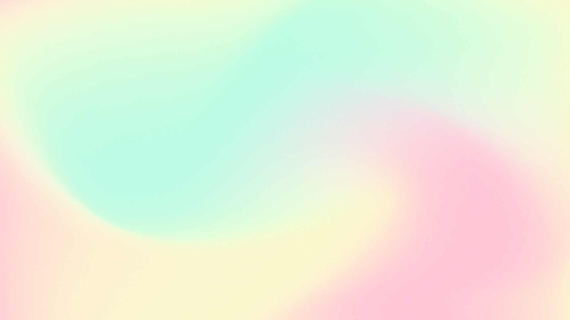 Home banner